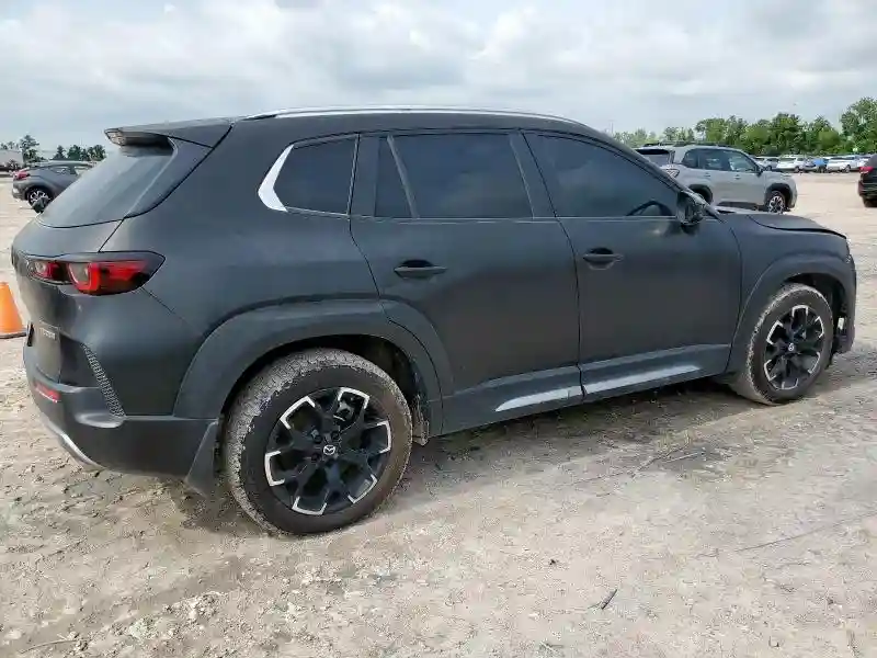 7MMVABXY8PN122385 2023 MAZDA CX-50-2