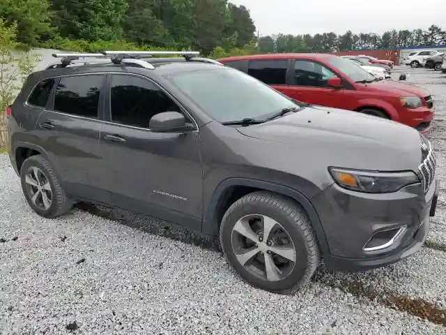 1C4PJMDN3KD179834 2019 JEEP GRAND CHEROKEE-3