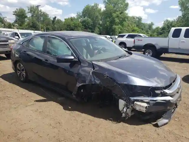 19XFC1F31HE209324 2017 HONDA CIVIC-3