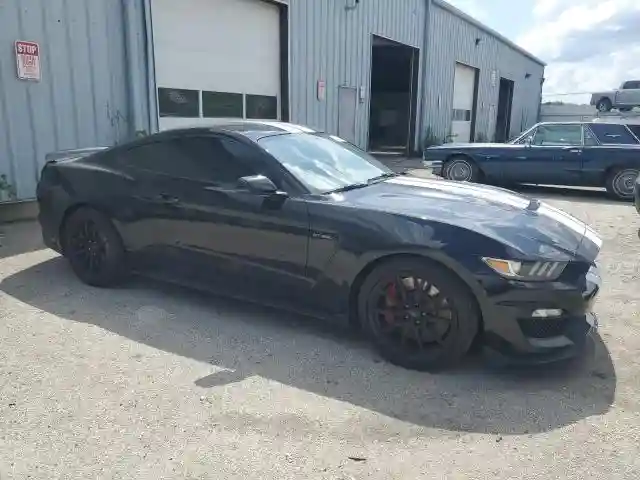 1FA6P8JZ8J5500130 2018 FORD MUSTANG-3