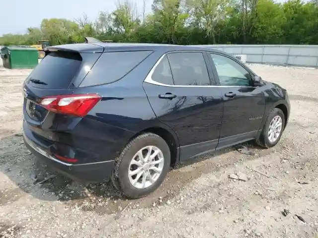 3GNAXKEV3LS642586 2020 CHEVROLET EQUINOX-2