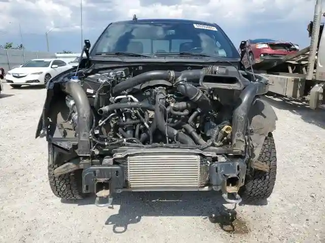 1FTEW1E47LFC13468 2020 FORD F-150-4