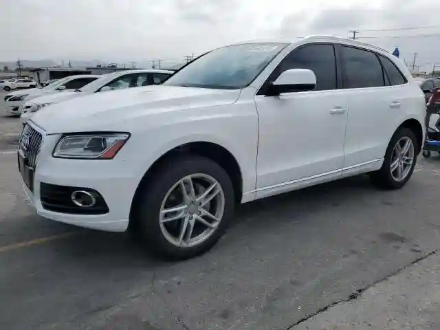 WA1CFAFP8FA016465 2015 AUDI Q5-0
