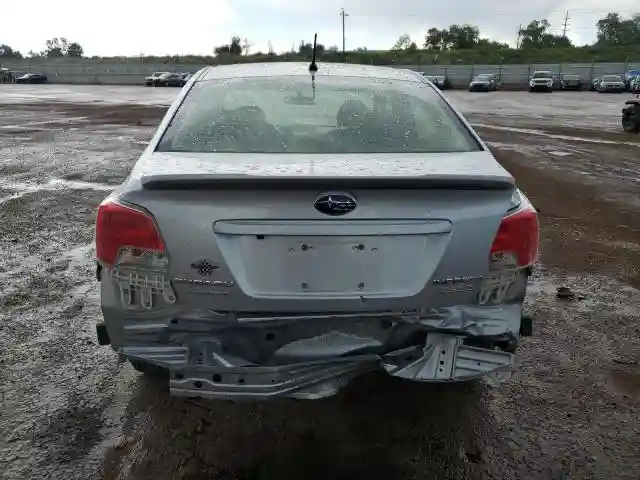 JF1GJAA62FH023204 2015 SUBARU IMPREZA-5