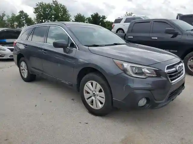4S4BSACC4J3348765 2018 SUBARU OUTBACK-3