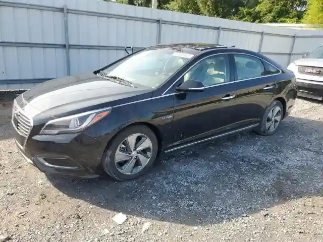 KMHE34L10GA018698 2016 HYUNDAI SONATA-0