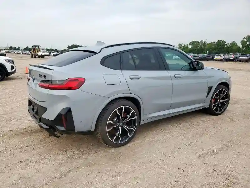 5YM23EC04R9X37341 2024 BMW X4 M-2