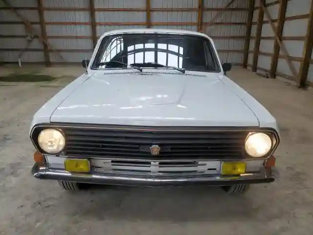 1507491204468 1988 VOLG GAZ-4