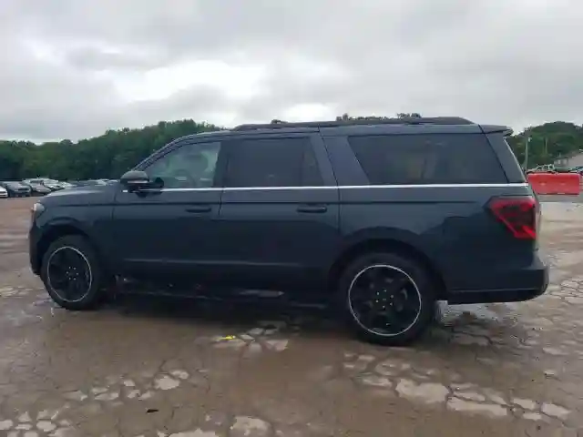 1FMJK2A8XREA45702 2024 FORD EXPEDITION-1