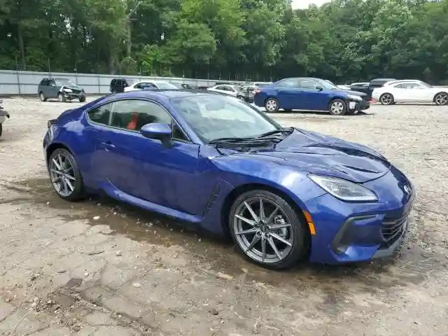 JF1ZDBE17S8700035 2025 SUBARU BRZ-3