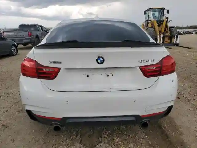 WBA4B3C58GG344694 2016 BMW 4 SERIES-5