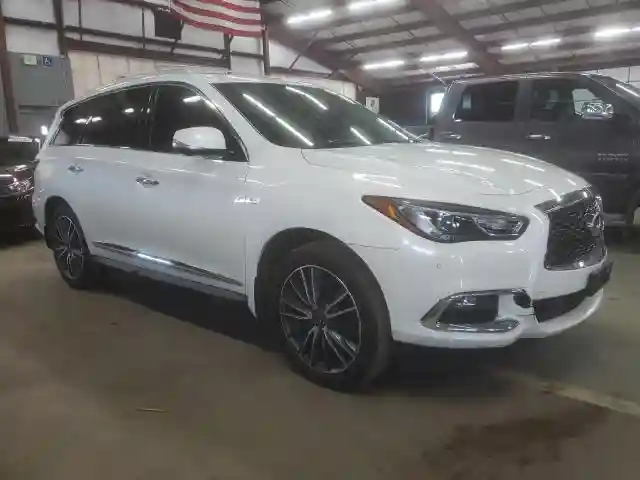 5N1DL0MM6HC546376 2017 INFINITI QX60-3