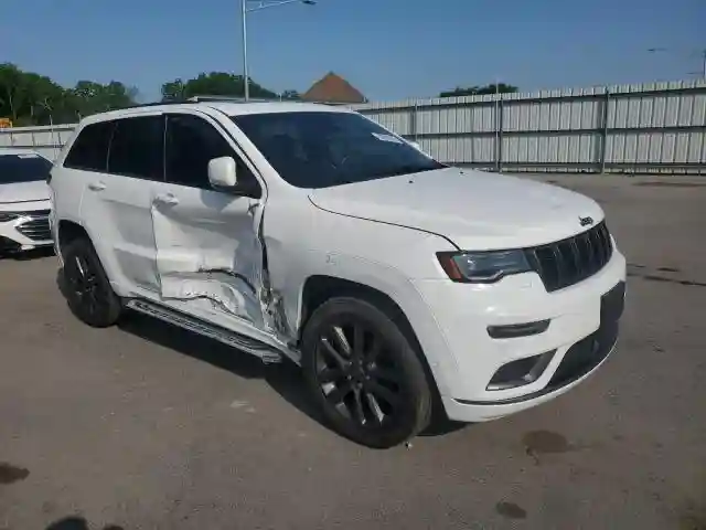 1C4RJFCG0KC689362 2019 JEEP GRAND CHEROKEE-3