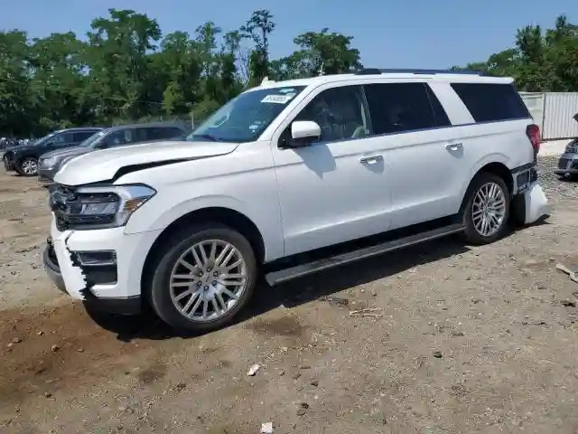 1FMJK2A80REA32893 2024 FORD EXPEDITION-0