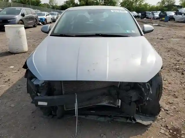 5NPD84LF2LH565830 2020 HYUNDAI ELANTRA-4