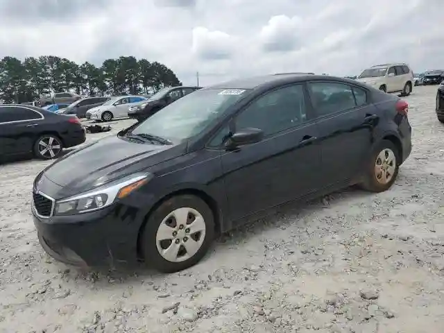 3KPFK4A71HE079656 2017 KIA FORTE-0