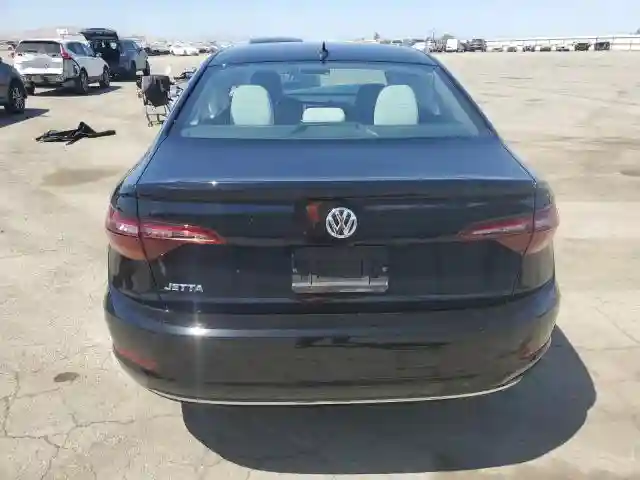 3VWC57BU3KM066644 2019 VOLKSWAGEN JETTA-5