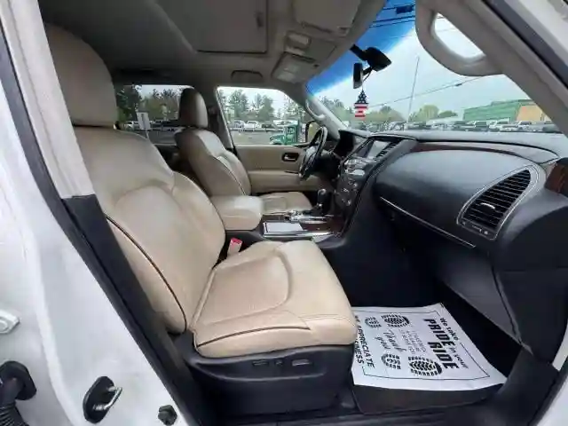 JN8AY2NC7H95049XX 2017 NISSAN ARMADA-4