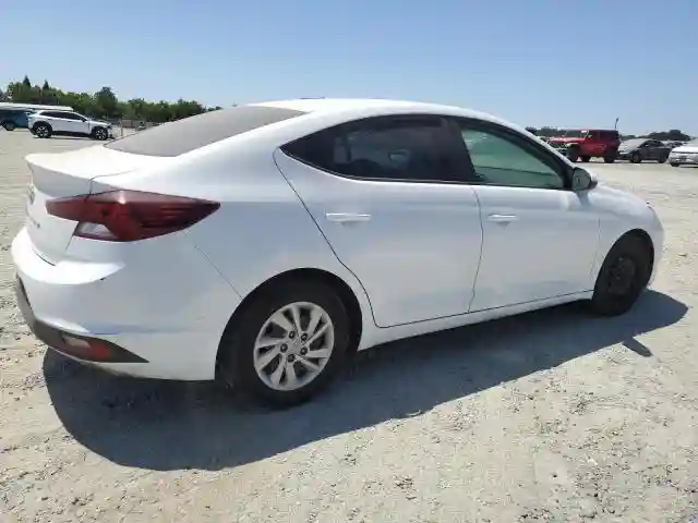 5NPD74LF8KH427162 2019 HYUNDAI ELANTRA-2