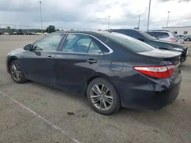 4T1BD1FK1FU167069 2015 TOYOTA CAMRY-1