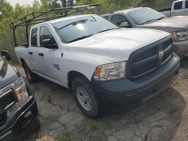 1C6RR7FG3PS524260 2023 RAM 1500-3