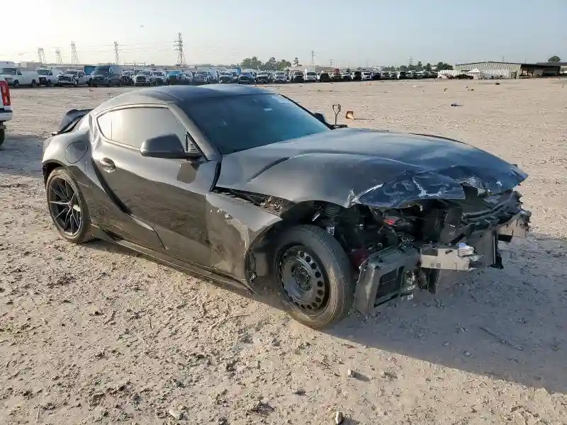WZ1DB0G01PW056961 2023 TOYOTA SUPRA-3