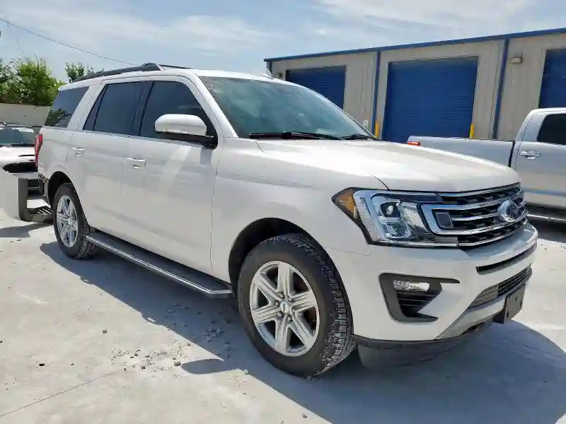 1FMJU1JTXJEA67972 2018 FORD EXPEDITION-3