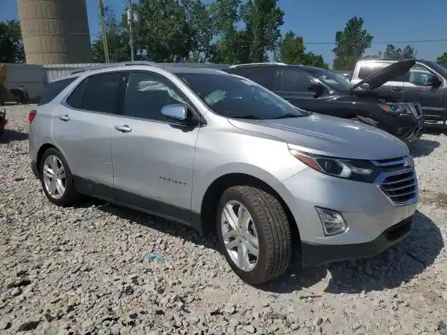 3GNAXYEX6LS525122 2020 CHEVROLET EQUINOX-3