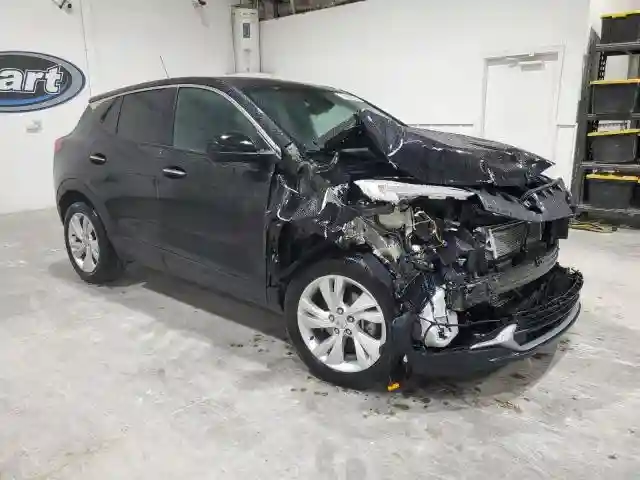 KL4AMBS29RB065217 2024 BUICK ENCORE-3