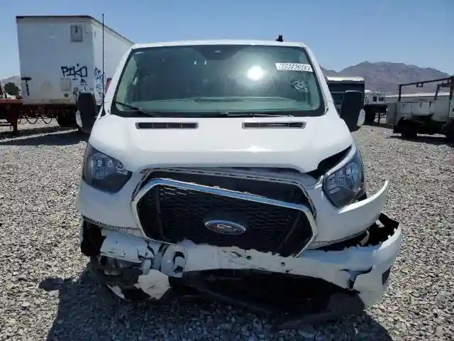1FBAX2YG0PKA79637 2023 FORD TRANSIT-4