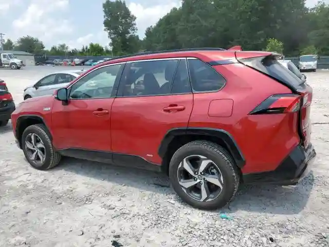 JTMAB3FV7ND094056 2022 TOYOTA RAV4-1