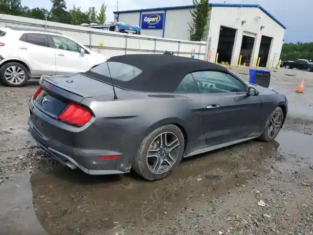 1FATP8UH7J5161740 2018 FORD ALL MODELS-2