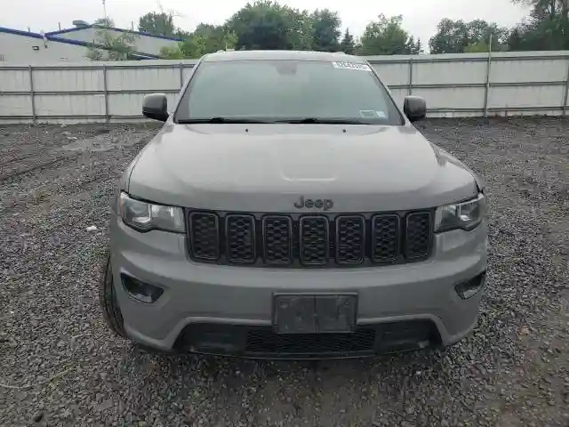 1C4RJFAG7LC104250 2020 JEEP GRAND CHEROKEE-4