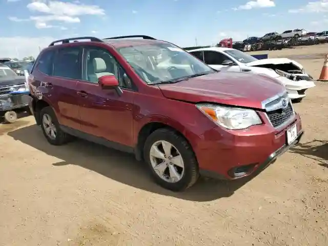 JF2SJADC1GH530586 2016 SUBARU FORESTER-3