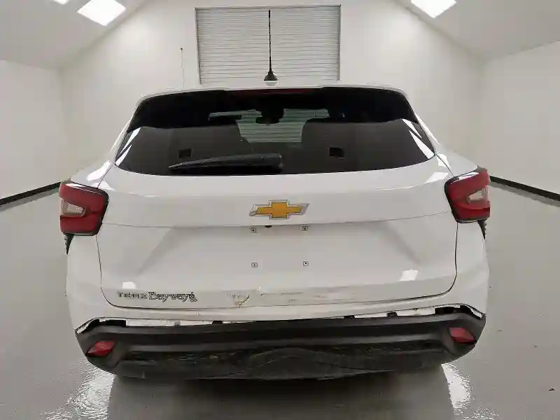 KL77LFE27RC213281 2024 CHEVROLET TRAX-5