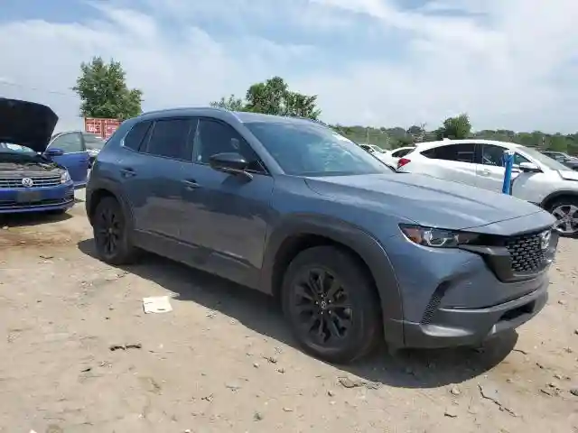 7MMVABDM9RN180607 2024 MAZDA CX-50-3