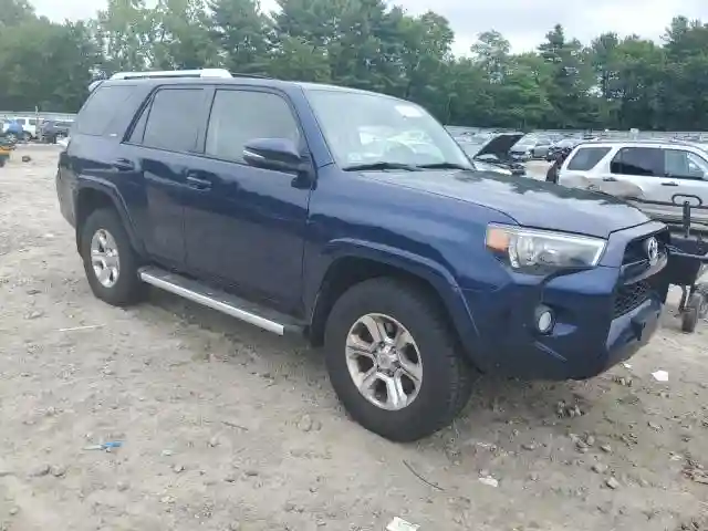 JTEBU5JR6F5272597 2015 TOYOTA 4RUNNER-3
