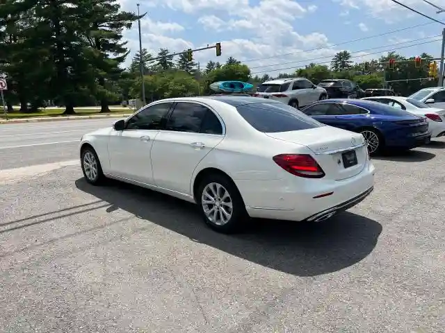 WDDZF4KB1HA127735 2017 MERCEDES-BENZ E-CLASS-2