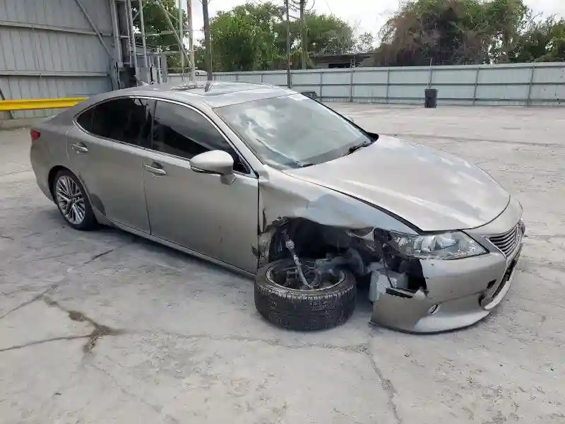 JTHBK1GG6F2164795 2015 LEXUS ES350-3