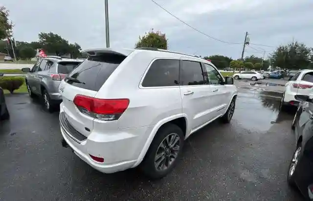 1C4RJFCGXHC633065 2017 JEEP GRAND CHEROKEE-3