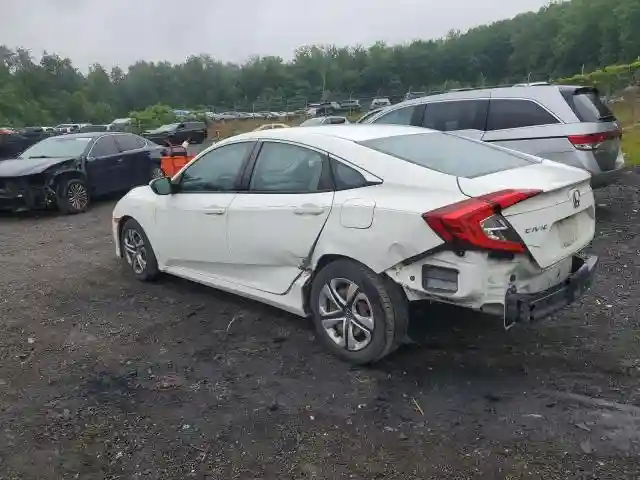 19XFC2F56HE207169 2017 HONDA CIVIC-1