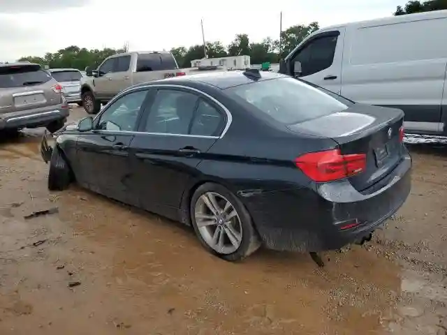 WBA8B9C56HK675681 2017 BMW 3 SERIES-1