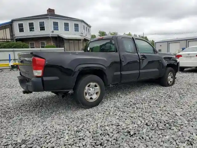 5TFRX5GNXGX065893 2016 TOYOTA TACOMA-2