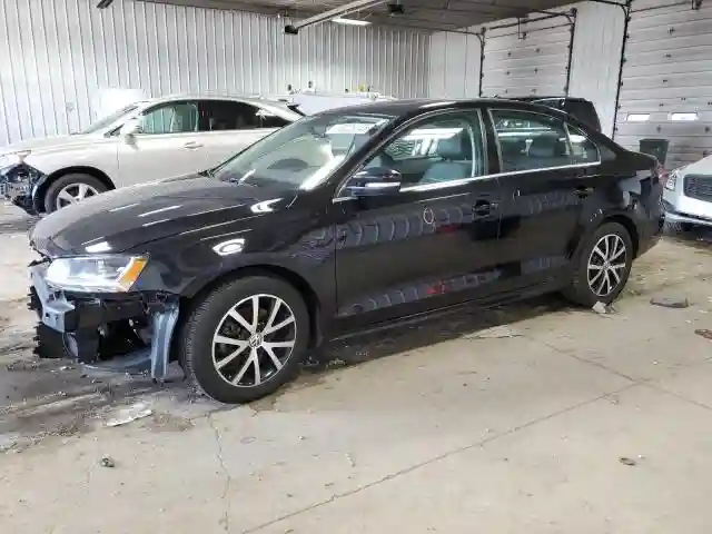 3VWDB7AJ4HM239505 2017 VOLKSWAGEN JETTA-0