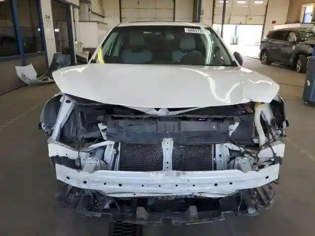 4S3BNAR63J3014188 2018 SUBARU LEGACY-4