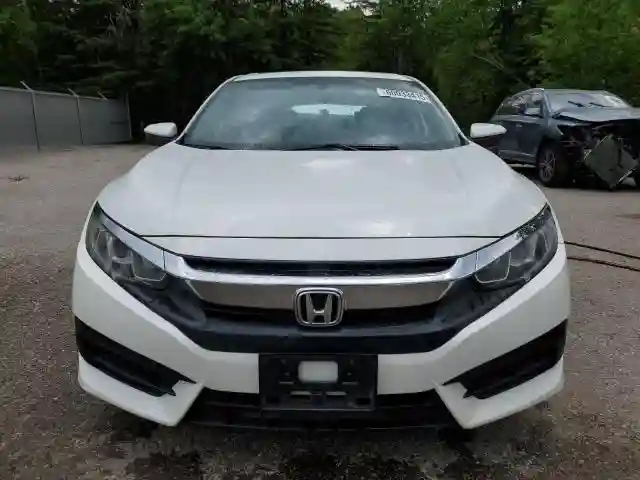 2HGFC2F71GH003367 2016 HONDA CIVIC-4