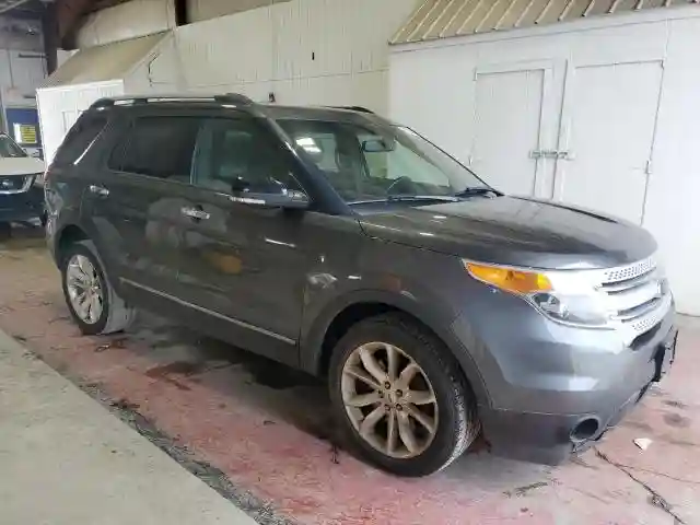 1FM5K8D8XFGA52701 2015 FORD EXPLORER-3
