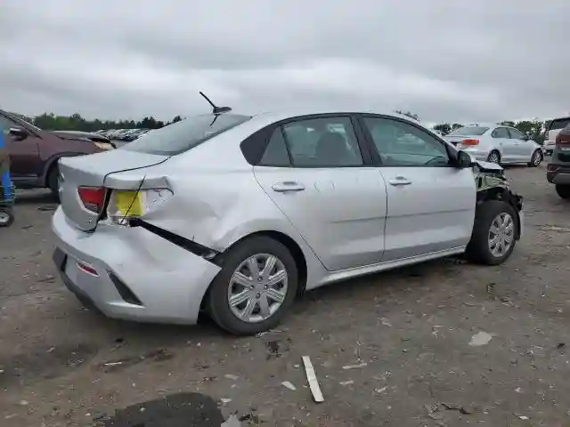 3KPA24AD5ME420745 2021 KIA RIO-2