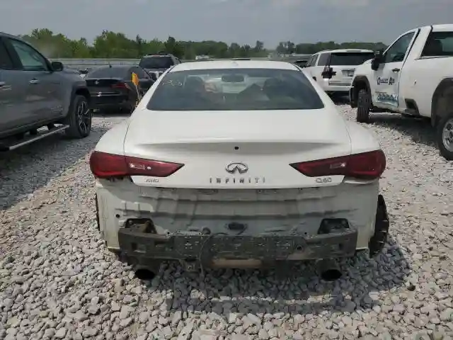 JN1EV7EL1JM391854 2018 INFINITI Q60-5