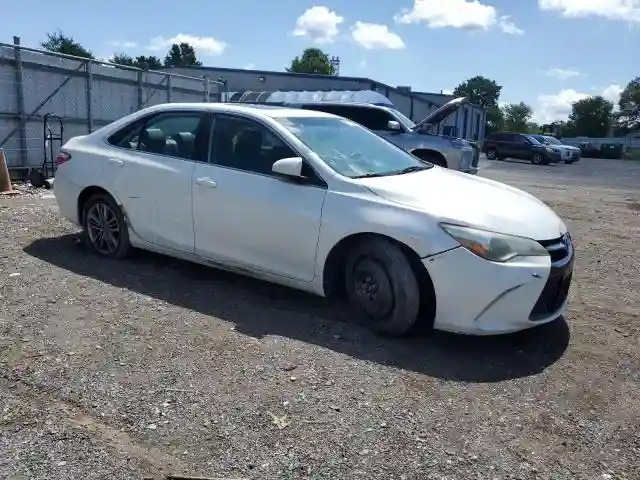 4T1BF1FK3FU050488 2015 TOYOTA CAMRY-3